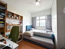 Blk 502D Palm Breeze @ Yishun (Yishun), HDB 4 Rooms #604352721